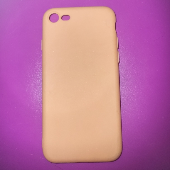 IPhone 6/7/8 Phone Case Bundle - Picture 6 of 8